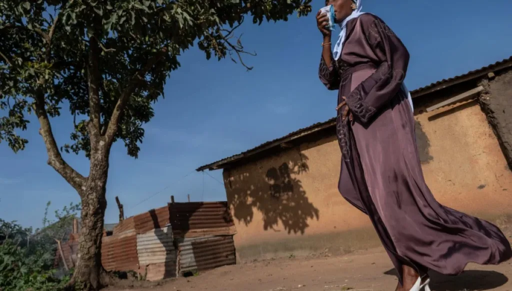 who-rolls-out-$518-million-program-with-africa-cdc-to-halt-ebola-outbreak