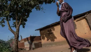 who-rolls-out-$518-million-program-with-africa-cdc-to-halt-ebola-outbreak