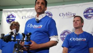 khanna-admits-ca-needs-to-‘figure-out’-how-to-speed-up-vote-counting