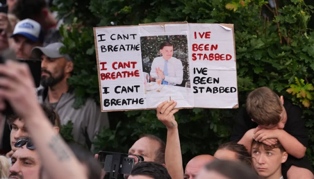 petition-to-charge-officers-from-henry-nowak-murder-hits-200,000-signatures