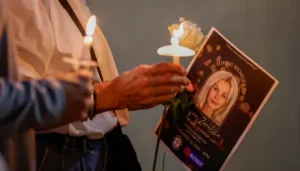 suspect-accused-of-killing-iryna-zarutska-found-incompetent-to-stand-trial