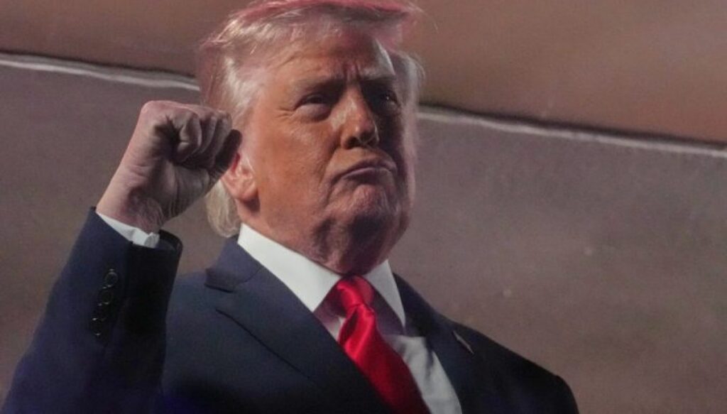 trump-vows-us-response-to-iran-shooting-down-apache-helicopter