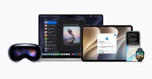 macos-27-golden-gate:-top-new-features