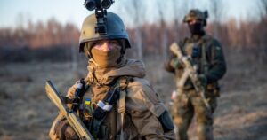 bulgaria-moves-to-halt-all-weapon-shipments-to-ukraine-*-the-gateway-pundit-*-by-robert-semonsen