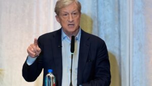 tom-steyer-wastes-$550-million-and-‘everyone’s-time’-in-failed-bids-for-office