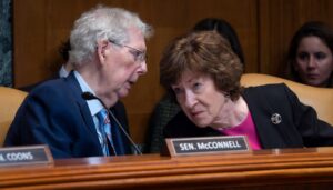 senate-gop-cool-to-house-push-for-third-reconciliation-bill