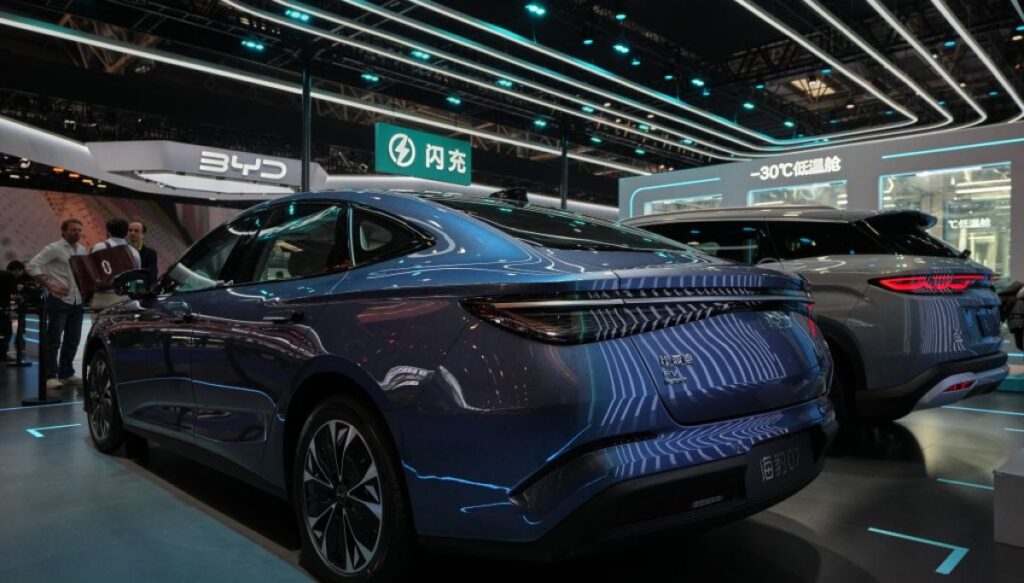 pentagon-labels-chinese-electric-car-maker-byd-as-state-actor
