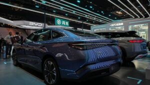 pentagon-labels-chinese-electric-car-maker-byd-as-state-actor