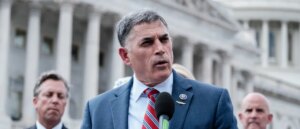 exclusive:-rep-files-articles-of-impeachment-against-court-sex-escapades-judge