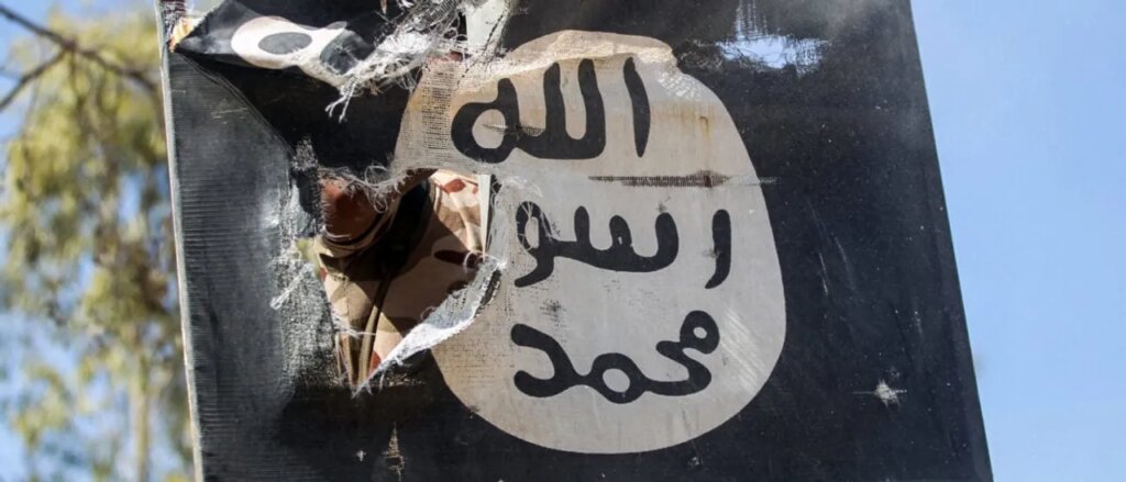 22-year-old-man-accused-of-supporting-isis,-planning-attack-in-us