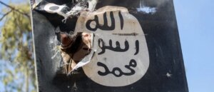 22-year-old-man-accused-of-supporting-isis,-planning-attack-in-us