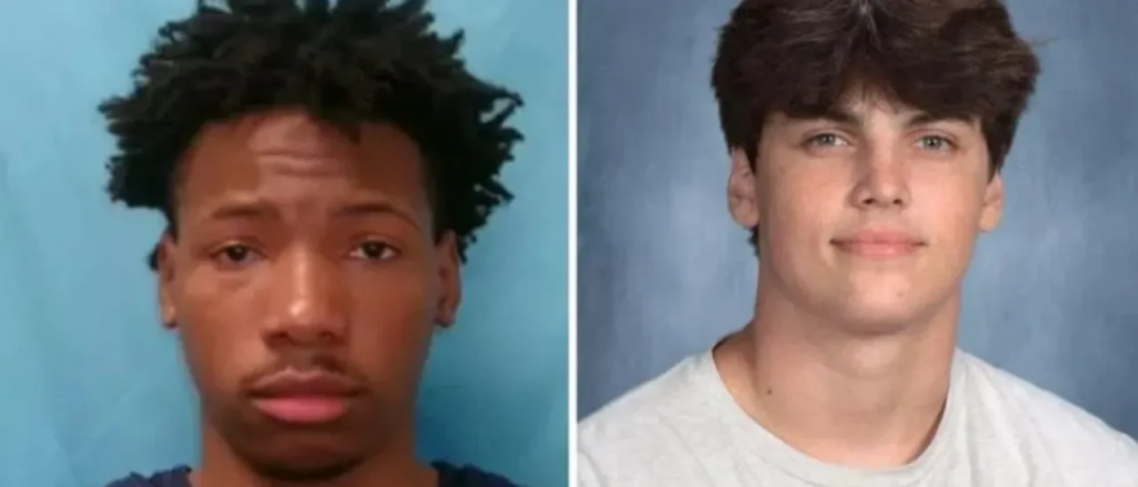 karmelo-anthony-found-guilty-in-fatal-stabbing-of-austin-metcalf