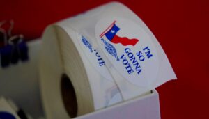 which-democrats-have-ruled-out-a-2028-presidential-run?