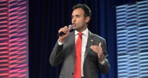 ramaswamy-reveals-‘no-to-neocons’-pledge-for-prospective-administration-officials