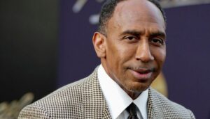 stephen-a.-smith-tells-trump-‘put-my-iq-up-against-yours’