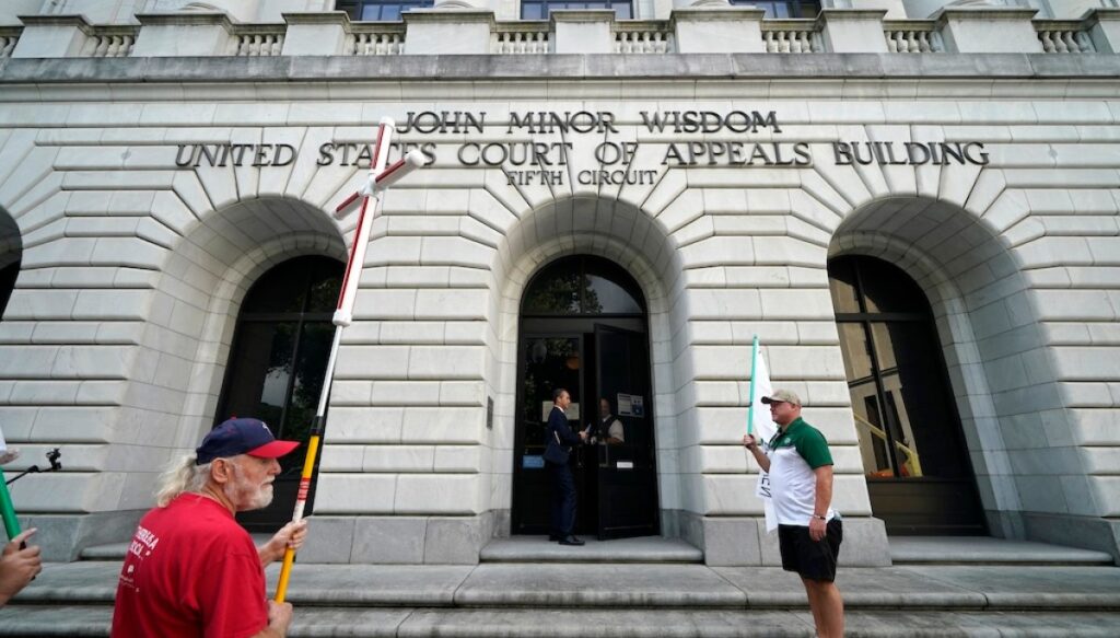trump-will-get-another-pick-on-influential-federal-appeals-court