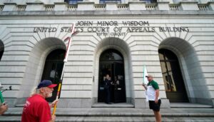 trump-will-get-another-pick-on-influential-federal-appeals-court