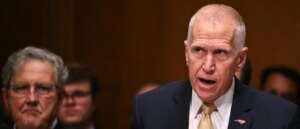 tillis-tears-into-gop-colleagues-over-support-of-save-america-act