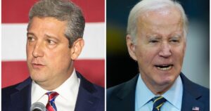 former-house-democrat-tells-biden-‘right-thing-to-do’-is-to-drop-out-of-2024-race