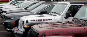 us-auto-firm-recalls-vehicles-over-concern-they-could-burst-into-flames