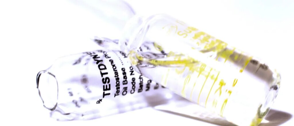 police-investigate-alleged-testosterone-injection-vials-in-high-school