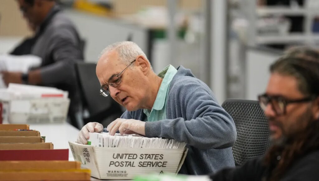 la-election-result-‘not-a-huge-surprise’-but-process-was-‘terrible’:-byron-york