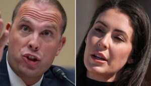 whistleblower-pushes-for-fraud-inquiry-into-alleged-ufo-slush-funds