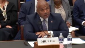 splc-president-struggles-to-answer-why-left-wing-groups-missing-from-hate-map