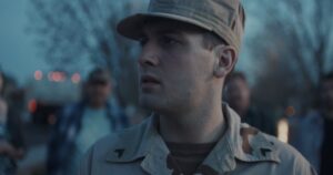lonesome-soldier-film-earns-top-reviews-and-highlights-ptsd-ahead-of-veterans-day