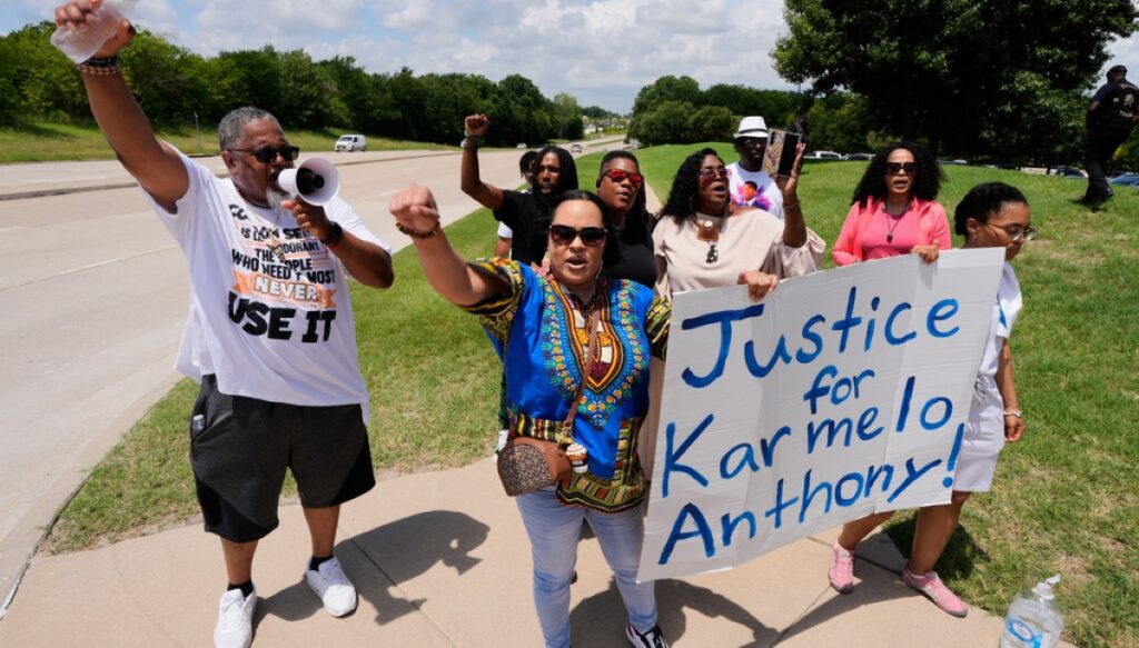 karmelo-anthony-jury-returns-with-guilty-verdict-in-austin-metcalf-murder