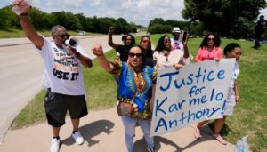 karmelo-anthony-jury-returns-with-guilty-verdict-in-austin-metcalf-murder