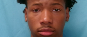 protesters-attempt-to-incite-race-riot-over-karmelo-anthony-verdict