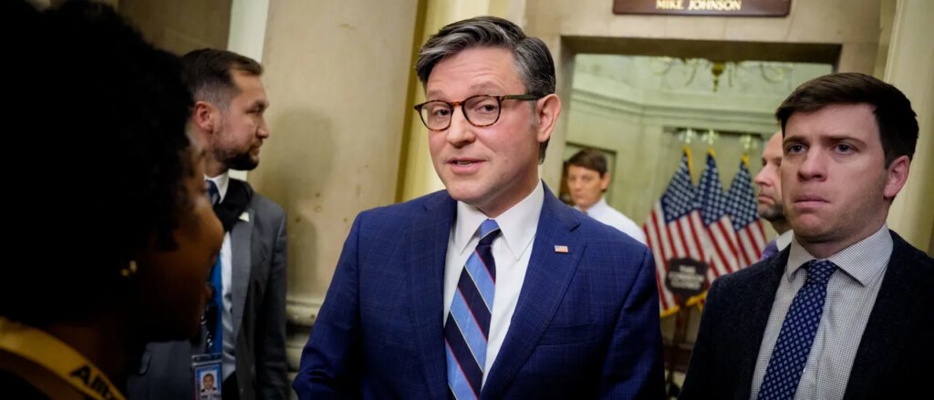 house-sends-major-immigration-enforcement-bill-to-trump