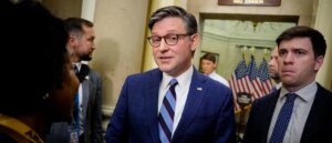 house-sends-major-immigration-enforcement-bill-to-trump