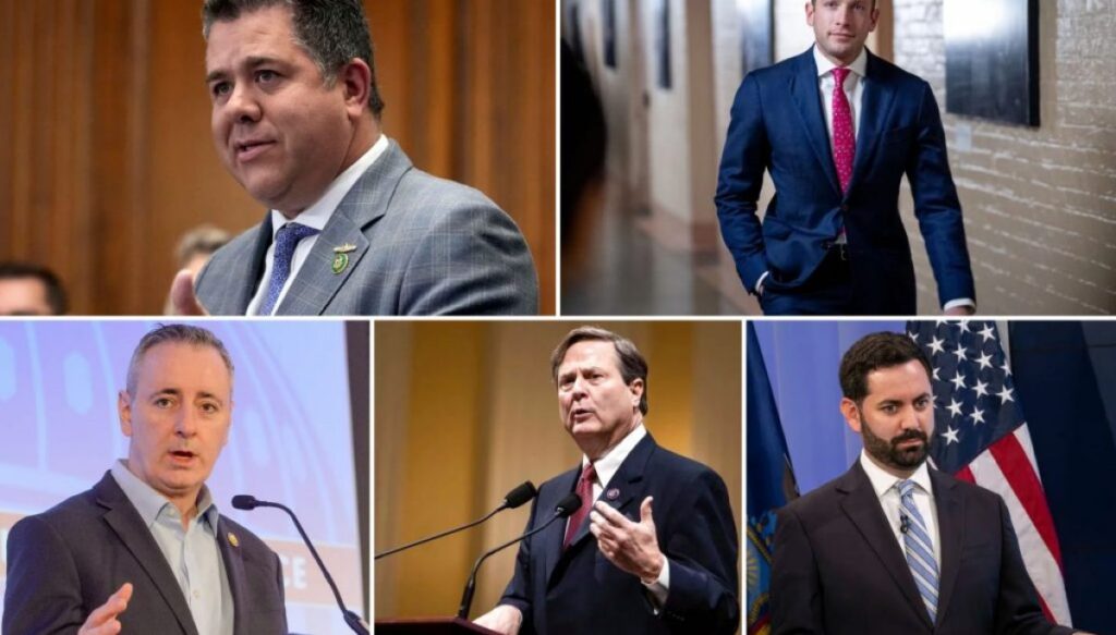 20-republicans-buck-leadership-to-pass-labor-regulations bill