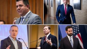 20-republicans-buck-leadership-to-pass-labor-regulations bill