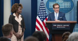 white-house-disputes-allegations-of-growing-wedge-between-us-and-israel