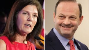 pamela-evette-and-alan-wilson-head-to-runoff-for-south-carolina-governor
