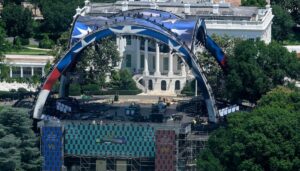 doj-slams-last-minute-lawsuit-trying-to-stop-ufc-white-house-event