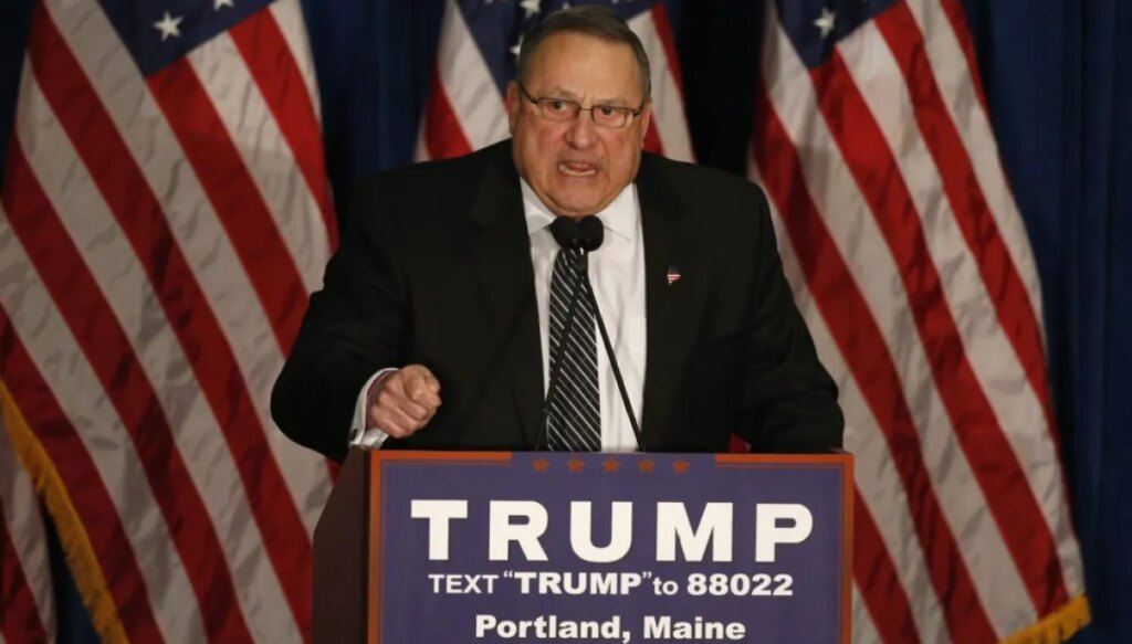paul-lepage-wins-gop-nod-for-maine’s-2nd-congressional-district