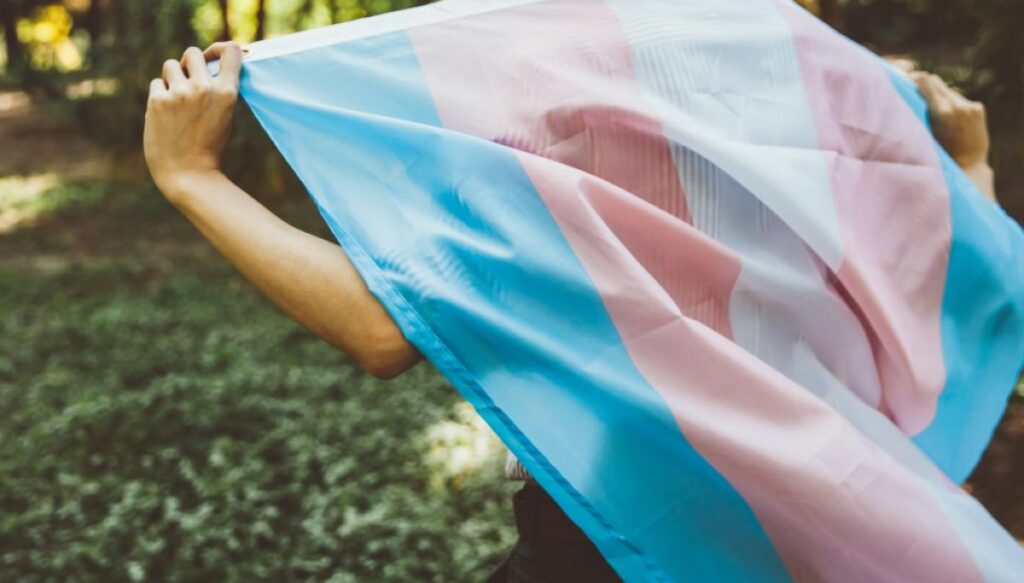 judges-clash-over-doj-inquiry-into-transgender-treatments-for-minors