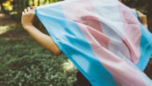 judges-clash-over-doj-inquiry-into-transgender-treatments-for-minors