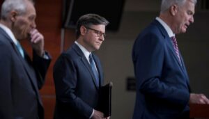 republicans-pivot-to-combating-fraud-as-midterm-elections-approach