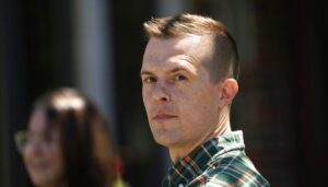 jared-golden-warns-of-the-toll-required-to-represent-a-toss-up-seat