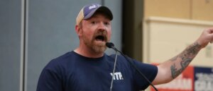 democrats-pick-scandal-ridden-candidate-to-face-off-against-susan-collins
