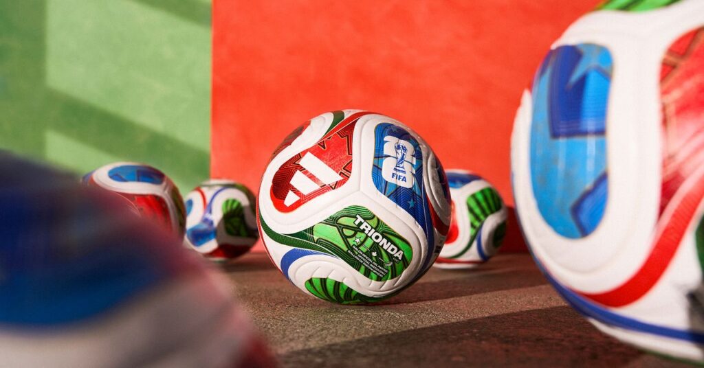 the-world-cup’s-trionda-ball-challenges-traditional-aerodynamics