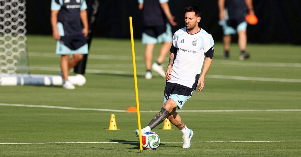 artificial-intelligence-sneaks-into-the-world-cup-thanks-to-google-gemini