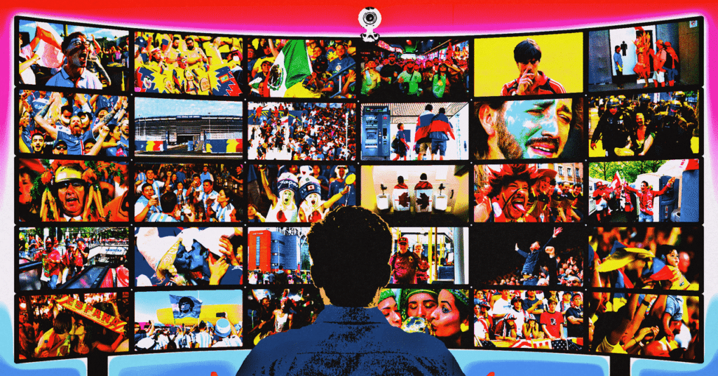 soccer-fans,-you’re-being-watched