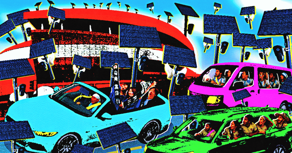 mapping-every-flock-license-plate-reader-near-us-world-cup-stadiums