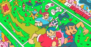 the-other-major-soccer-event-of-2026?-the-shake-up-in-the-world-of-video-games